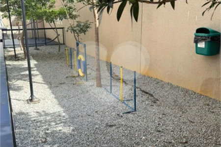 Apartamento à venda ou para alugar com 1 suíte em Sumaré, São Paulo, SP