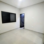 Casa à venda com 3 suítes no condomínio Vivendas da Mata - Portal Aroeira, Ribeirão Preto - SP