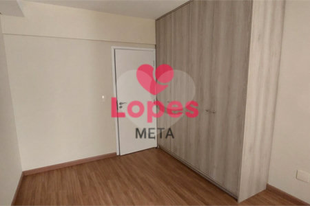 Apartamento à venda com 3 suítes em Parque Residencial Aquarius, São José dos Campos, SP