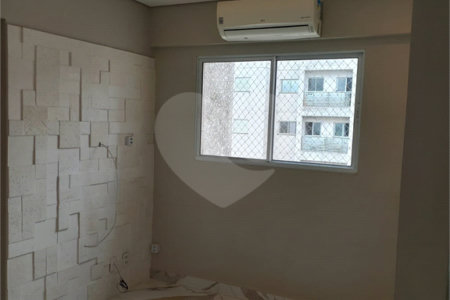 Apartamento à venda com 2 quartos em João Aranha, Paulínia, SP