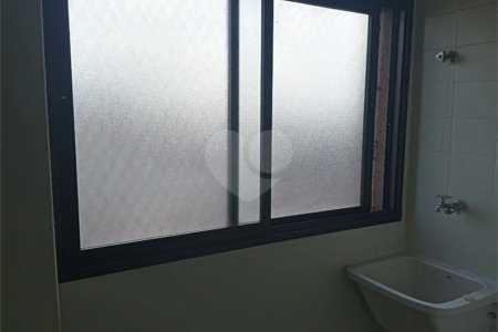 Apartamento à venda com 2 quartos em Vila Aurora (zona Norte), São Paulo, SP