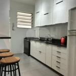 Apartamento à venda com 3 quartos em Vila Isabel, Rio de Janeiro, RJ