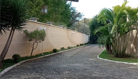Casa à venda com 3 quartos, sendo 2 suítes,  no condomínio Palmas do Tremembé, São Paulo - SP