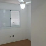 Casa à venda com 3 quartos, sendo 1 suíte,  em Vila São Silvestre, São Paulo, SP