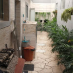 Casa à venda com 3 quartos, sendo 2 suítes,  em Jardim Monte Azul, São Paulo, SP