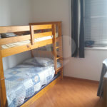 Apartamento à venda com 3 quartos em Jaçanã, São Paulo, SP