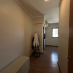 Apartamento com 3 dormitórios à venda, 132 m² por R$ 1.500.000,00 - Ponta da Praia - Santos/SP