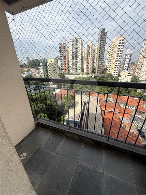 Apartamento à venda ou para alugar com 3 quartos, sendo 1 suíte, em Santa Teresinha, São Paulo, SP