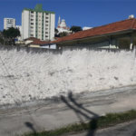 Terreno à venda em Vila Mazzei, São Paulo, SP
