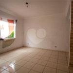 Casa à venda com 5 quartos em Cecap, Mairinque, SP