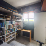 Apartamento à venda com 3 quartos, sendo 2 suítes,  em Vila Rica, Jundiaí, SP
