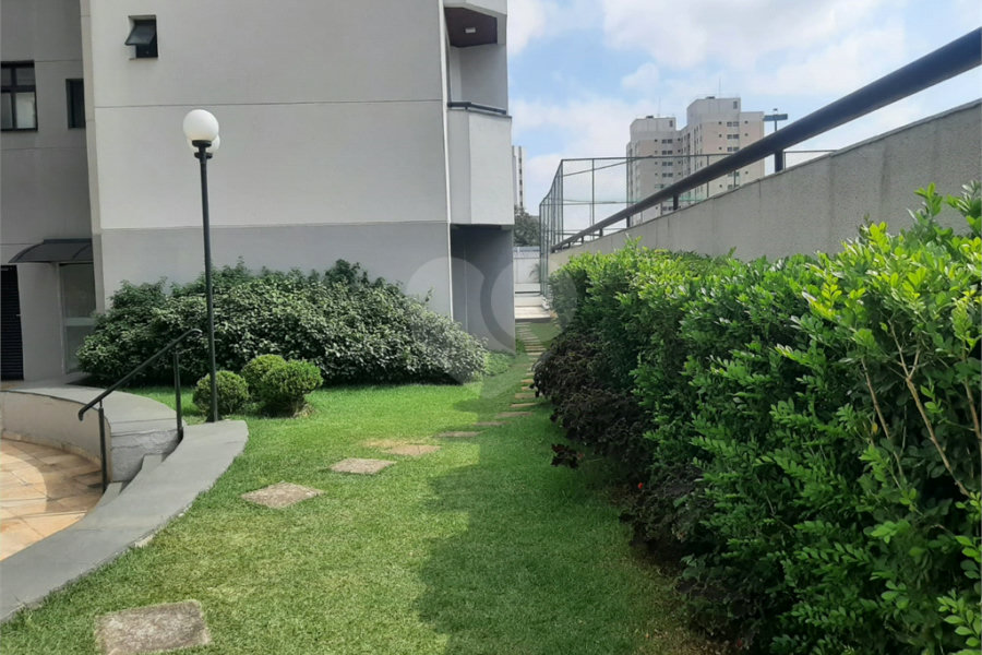 Apartamento à venda com 2 quartos, sendo 1 suíte, em Casa Verde, São Paulo, SP