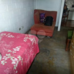 Casa à venda com 3 quartos, sendo 1 suíte, em Jardim São Paulo(zona Norte), São Paulo, SP