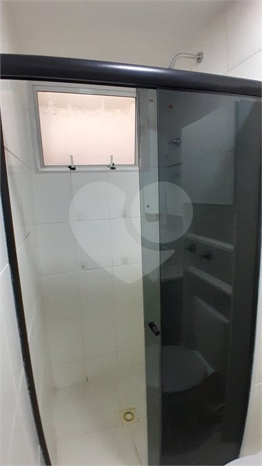 Apartamento para alugar com 2 quartos em Campo Grande, Rio de Janeiro, RJ