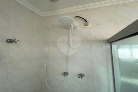 Apartamento à venda com 4 suítes em Vila Santa Teresa (zona Sul), São Paulo, SP