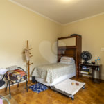Casa à venda com 5 quartos, sendo 1 suíte, em Vila Nova Conceição, São Paulo, SP