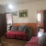 Casa Térrea à venda com 3 quartos em Jaçanã, São Paulo, SP