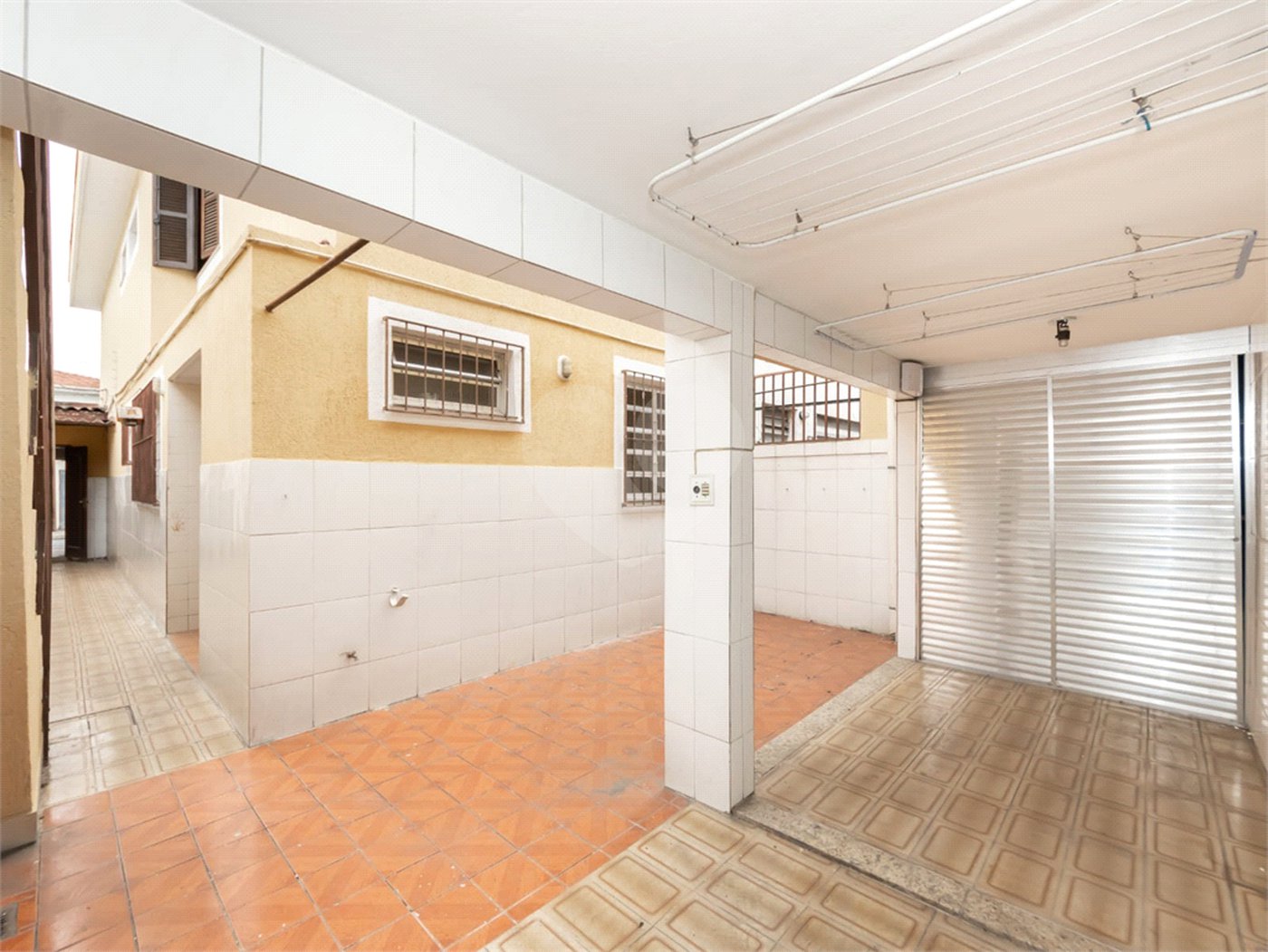 Casa à venda com 4 quartos em Casa Verde, São Paulo, SP