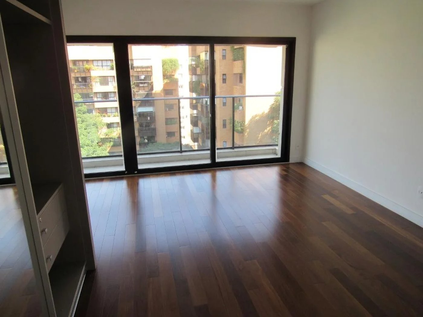 Apartamento à venda com 2 suítes em Vila Progredior, São Paulo, SP