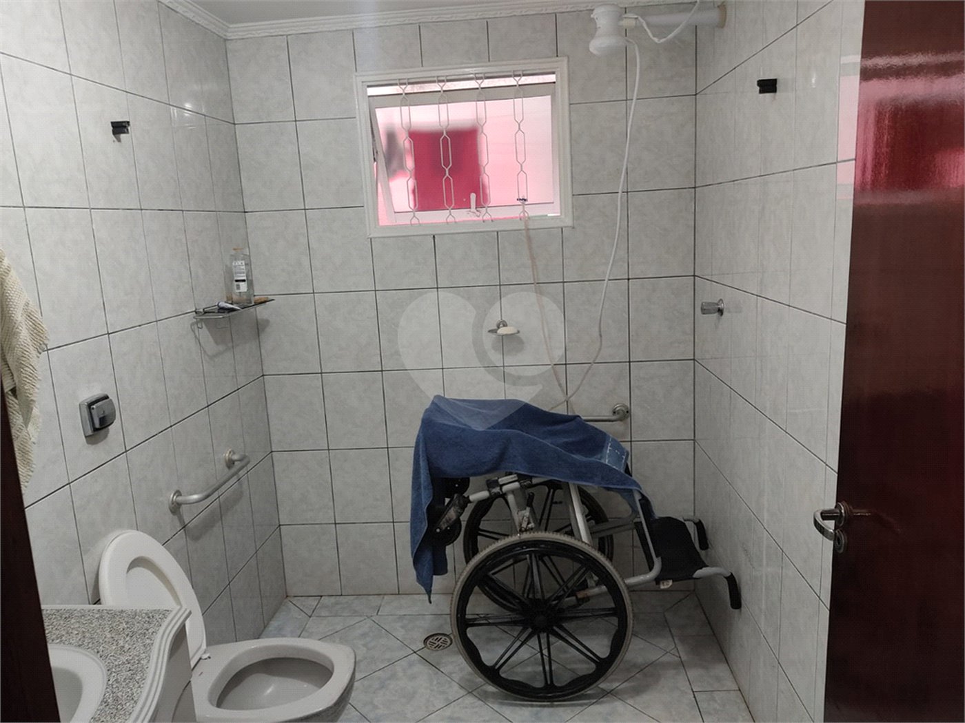Sobrado à venda com 3 quartos em Vila Medeiros, São Paulo, SP