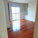 Apartamento Alto Padrão de 176m² na Aclimação — São Paulo/SP