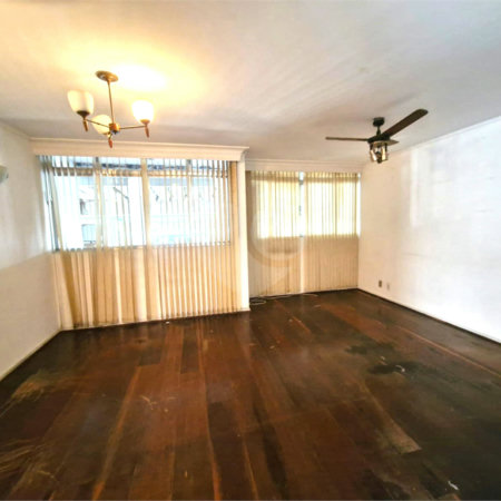 Sobrado à venda com 3 quartos, sendo 1 suíte,  em Brooklin, São Paulo, SP