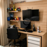 Apartamento à venda com 3 suítes em Jardim Cuiabá, Cuiabá, MT