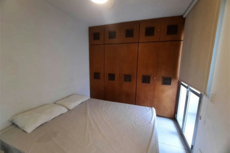 Apartamento Residencial à venda, Jardim Praiano, Guarujá - AP1215.
