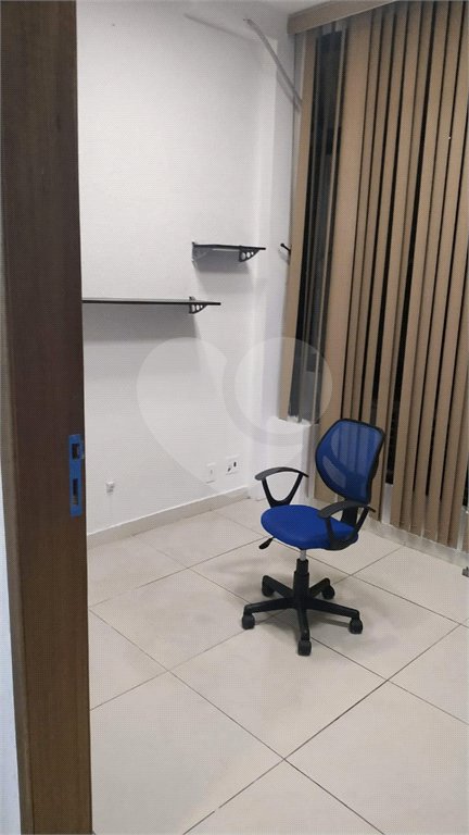 Sala à venda ou para alugar em República, São Paulo, SP