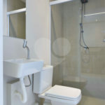 Apartamento à venda com 4 suítes em Parque Campolim, Sorocaba, SP