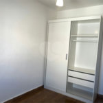 Apartamento à venda com 2 quartos em Bairro da Vossoroca, Sorocaba, SP