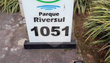 Apartamento à venda com 21 quartos, sendo 1 suíte,  em Guaratiba, Rio de Janeiro, RJ