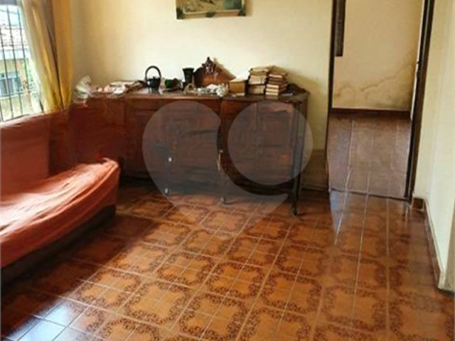 Casa à venda com 3 quartos em Casa Verde, São Paulo, SP