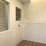 Sobrado à venda com 4 quartos, sendo 2 suítes, em Vila Aurora (zona Norte), São Paulo, SP