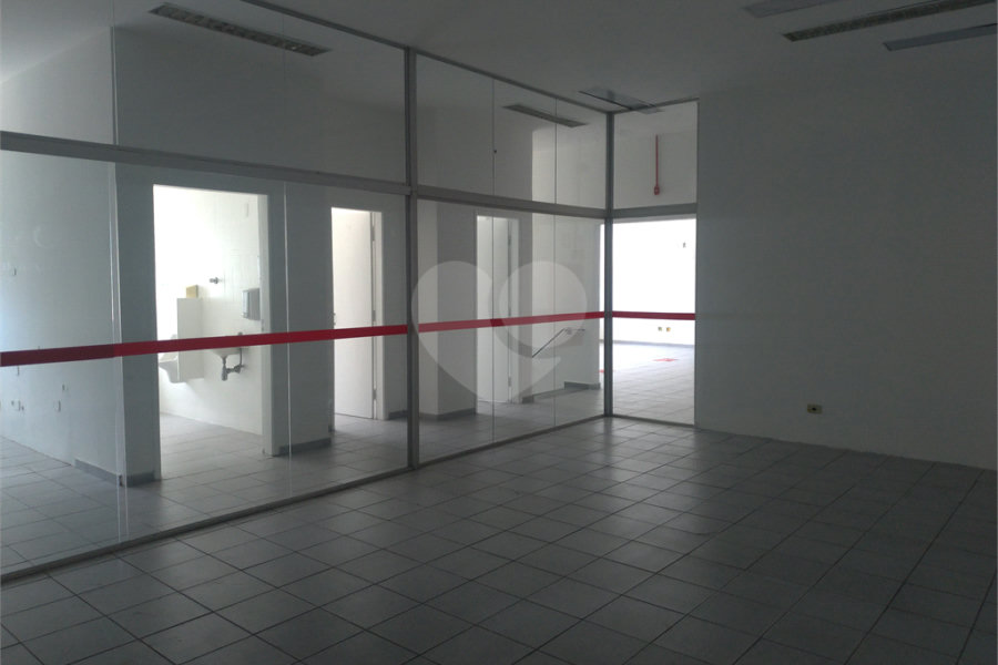 Prédio à venda ou para alugar em Limão, São Paulo, SP