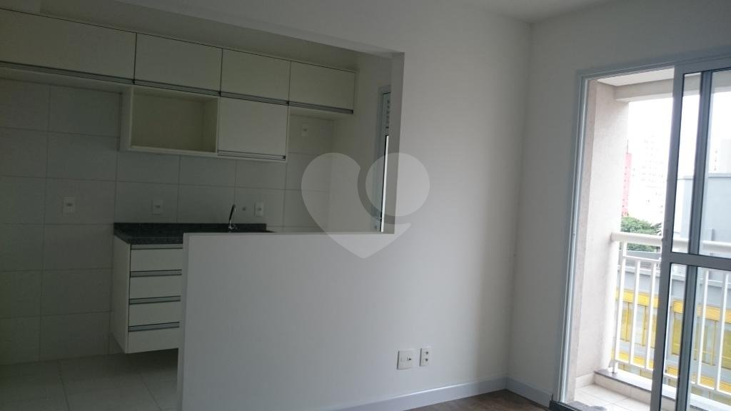 Apartamento à venda com 2 quartos, sendo 1 suíte,  em Liberdade, São Paulo, SP