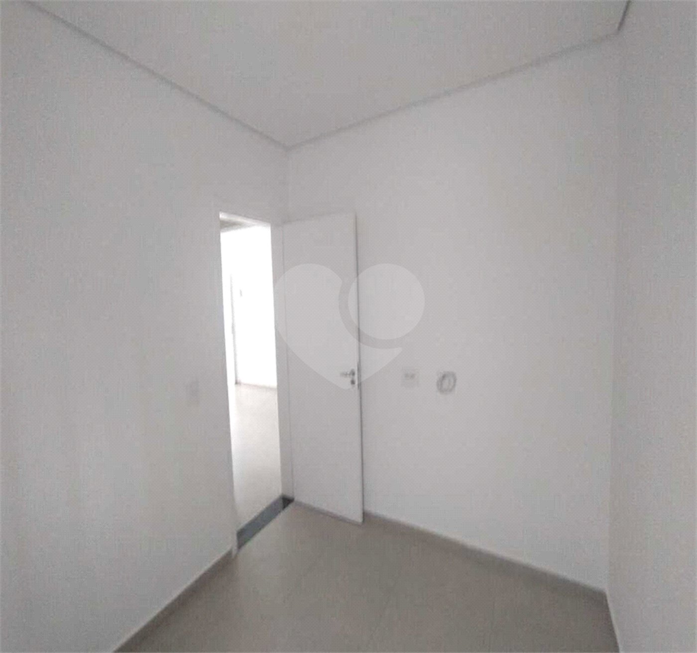 Apartamento para alugar com 2 quartos em Tucuruvi, São Paulo, SP