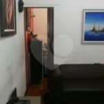 Apartamento à venda com 1 quarto no Centro, São Paulo, SP