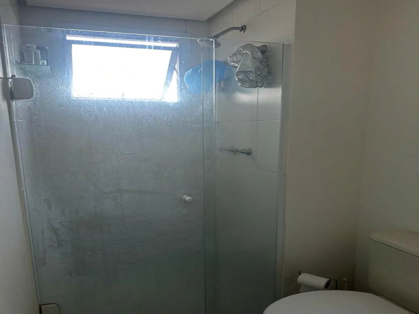 Apartamento à venda com 2 quartos em Vila Butantã, São Paulo, SP