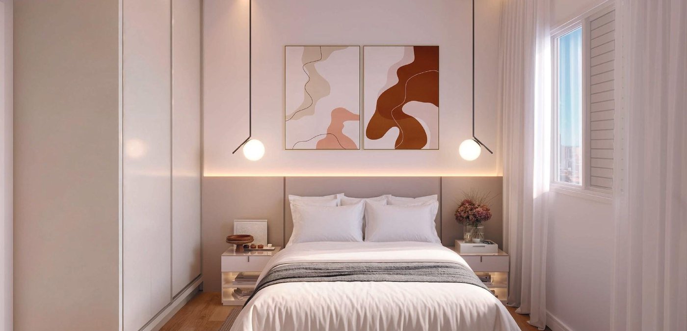 Capital Residencial
