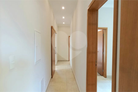 Casa Térrea à venda com 3 suítes em Jardim Valencia, Ribeirão Preto, SP