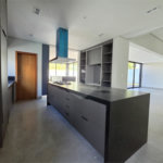 Casa à venda com 5 suítes no condomínio Fazenda Imperial, Sorocaba - SP