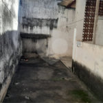 Casa à venda com 2 quartos em Campo Grande, Rio de Janeiro, RJ