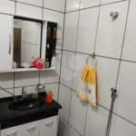 Casa à venda com 3 quartos em Jardim Moreira, Guarulhos, SP