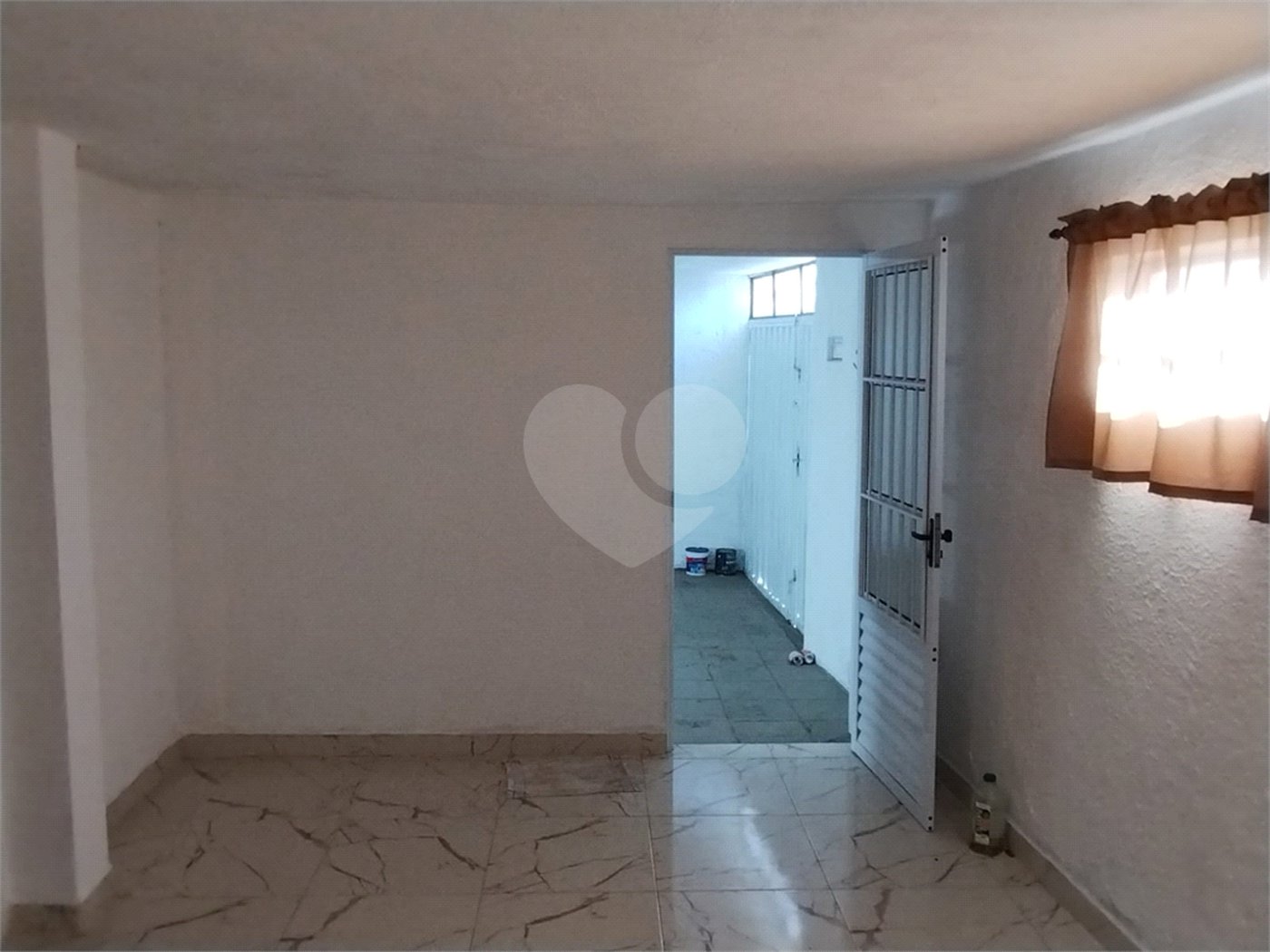 Casa à venda com 2 quartos, sendo 1 suíte, em Jardim Guanciale, Campo Limpo Paulista, SP