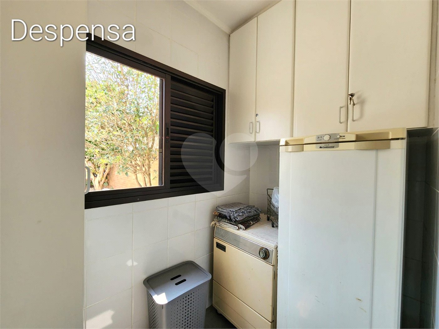 Sobrado à venda com 4 quartos, sendo 2 suítes, em Mirandópolis, São Paulo, SP