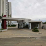Apartamento à venda com 2 quartos, sendo 1 suíte, em Jardim Bela Vista, Indaiatuba, SP