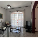 Casa à venda com 5 quartos, sendo 1 suíte, em Jardim São Paulo, Sorocaba, SP