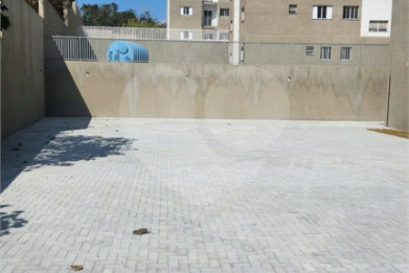 Apartamento à venda com 2 quartos, sendo 1 suíte, em Sítio dos Fernandes, Arujá, SP