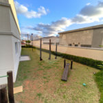 Apartamento à venda com 3 quartos, sendo 1 suíte, em Chora Menino, São Paulo, SP